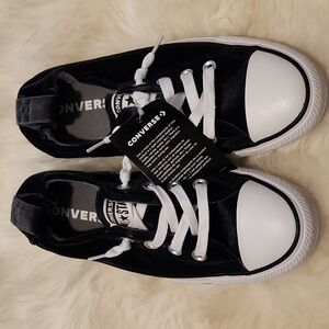 Converse Shoreline Slip